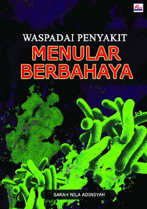Waspadai penyakit menular berbahaya